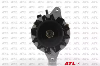 ATL AUTOTECHNIK L 69 090